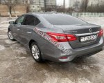 продам Nissan Sentra в пмр  фото 5