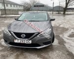 Nissan Sentra 2016г. 7 300 $