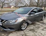 продам Nissan Sentra в пмр  фото 5