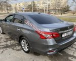 продам Nissan Sentra в пмр  фото 1