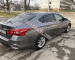продам Nissan Sentra в пмр  фото 1