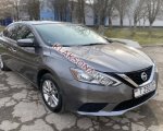 продам Nissan Sentra в пмр  фото 6
