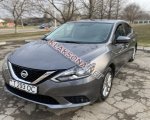 продам Nissan Sentra в пмр  фото 2