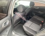 продам Nissan Sentra в пмр  фото 4