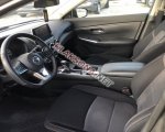 продам Nissan Sentra в пмр  фото 1