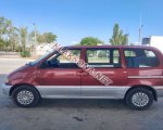 продам Nissan Serena в пмр  фото 3