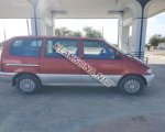 продам Nissan Serena в пмр  фото 5