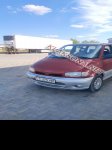 продам Nissan Serena в пмр  фото 5
