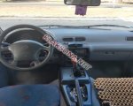 продам Nissan Serena в пмр  фото 1