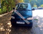 продам Nissan Serena в пмр  фото 1