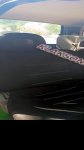 продам Nissan Serena в пмр  фото 5