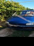 продам Nissan Serena в пмр  фото 1