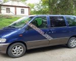 Nissan Serena 1997г. 2 000 $