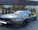 продам BMW 5er 540 в пмр  фото 3