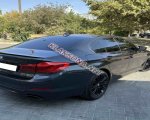 продам BMW 5er 540 в пмр  фото 2