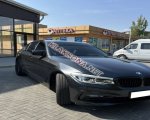 продам BMW 5er 540 в пмр  фото 1