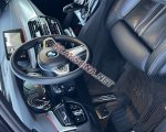 продам BMW 5er 540 в пмр  фото 4