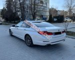 продам BMW 5er 540 в пмр  фото 3