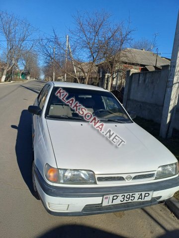 продам Nissan Sunnyв пмр фото 2
