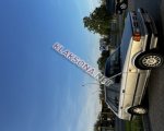 продам Nissan Sunny в пмр  фото 3
