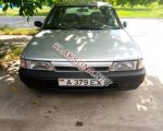 продам Nissan Sunny в пмр  фото 2