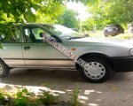 продам Nissan Sunny в пмр  фото 1