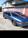 продам Nissan Sunny в пмр  фото 5