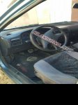 продам Nissan Sunny в пмр  фото 2