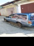 продам Nissan Sunny в пмр  фото 1