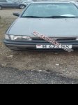 продам Nissan Sunny в пмр  фото 5