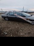 продам Nissan Sunny в пмр  фото 4