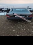 продам Nissan Sunny в пмр  фото 3