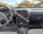 продам Nissan Sunny в пмр  фото 1