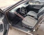 продам Nissan Sunny в пмр  фото 6