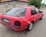 продам Nissan Sunny в пмр  фото 6