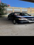 продам Nissan Sunny в пмр  фото 4