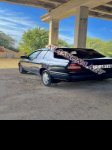 продам Nissan Sunny в пмр  фото 3