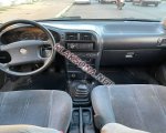 продам Nissan Sunny в пмр  фото 1