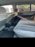 продам Nissan Sunny в пмр  фото 2