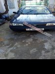 Nissan Sunny 1992г. 1 600 $