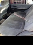 продам Nissan Sunny в пмр  фото 5