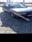 продам Nissan Sunny в пмр  фото 5