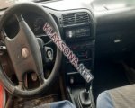 продам Nissan Sunny в пмр  фото 1