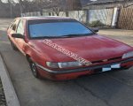 продам Nissan Sunny в пмр  фото 4