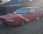 продам Nissan Sunny в пмр  фото 3