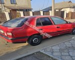 продам Nissan Sunny в пмр  фото 2