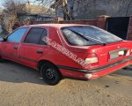 продам Nissan Sunny в пмр  фото 4