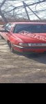 Nissan Sunny 1991г. 700 $