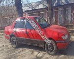 продам Nissan Sunny в пмр  фото 1