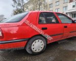 продам Nissan Sunny в пмр  фото 4